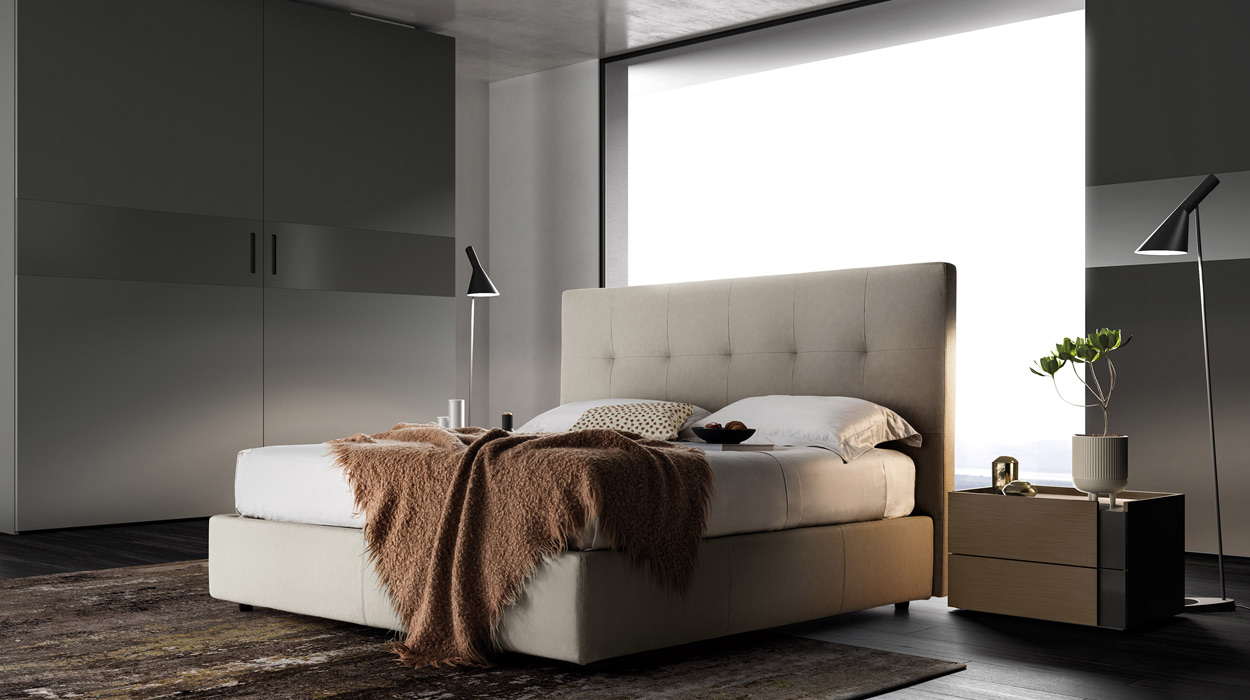 Letto_Dots_03.jpg